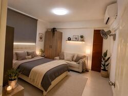 Blk 1 MARSILING DRIVE (Woodlands), HDB 3 Rooms #579776281